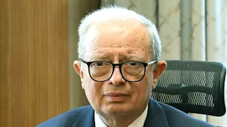 "سيجوارت" تحقق 622.4 مليون جنيه أرباحًا وتستعرض خطط التوسع المستقبلية