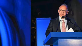 وزير الاستثمار يدعو شركات التأمين العالمية لزيادة استثماراتها في مصر