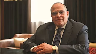 بعد تدمير منزله في غارة إسرائيلية.. من هو والد المنتج صادق الصباح؟