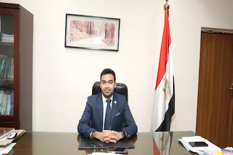 حجز إلزامي للمدمنين.. خطة موسعة تقودها الدولة لمواجهة الإدمان|حوار