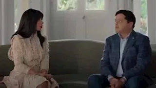 طرح الإعلان الرسمي لـ فيلم الجواهرجي استعدادا لعرضه للجمهور