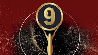 أيام القاهرة الدولي للمونودراما يفتح باب المشاركة في مسابقة التأليف