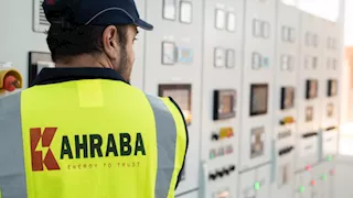 بمشاركة القطاع الخاص.. الموافقة على تنفيذ محطتي كهرباء في بلبيس وبرج العرب بسعة 160 ميجا فولت