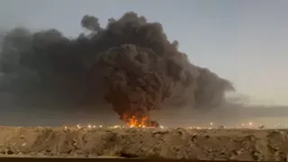 وفاة 4 أطفال وإصابة 9 آخرين في انفجار "جسم حربي" باليمن