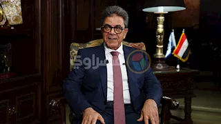 هل تتحول السالمونيلا لجائحة عالمية؟ رد حاسم من نقيب "البيطريين"