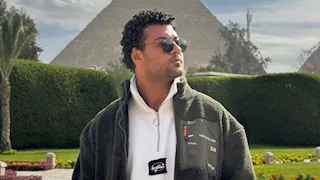 مساعد مخرج يطلب فرصة عمل بسبب مرض والده.. تعرف على التفاصيل