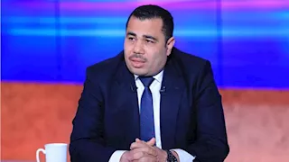بالتفاصيل.. خطة حكومية للتخلص من تكدس السيارات المتحفظ عليها خلال 6 أشهر