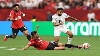 لاعبي نيوزيلندا يتفوقون.. تقييمات سوفا سكور للشوط الأول أمام مصر في كأس العالم 2026 