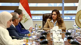 التنمية المحلية: تحركات جديدة لتطوير منظومة التصالح وتقليل أعباء المواطنين