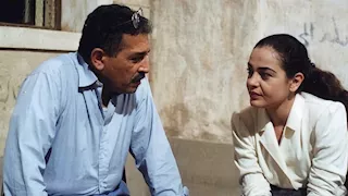 في ذكرى رحيله.. 3 معارك شرسة كادت تعصف بمسيرة عاطف الطيب 
