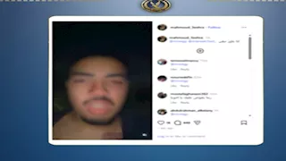 مشاجرة "التجمع الخامس".. تفاصيل ضبط حارس عقار ونجله بسبب تصوير فيديو
