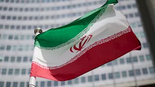 الأموال الإيرانية المجمدة تشعل جدلاً جديداً بين واشنطن وطهران
