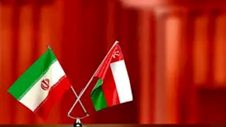 بعد اتفاق إيران وأمريكا.. مسقط وطهران ترسمان ملامح إدارة جديدة لمضيق هرمز