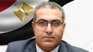 انتهاء امتحانات الشهادة الإعدادية للطلاب المصريين بالسعودية بمشاركة 3431 طالبًا 
