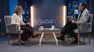 في أسئلة حرجة.. لميس الحديدي تتحدث عن حياتها الشخصية وتفاصيل أول بودكاست لها - (فيديو)