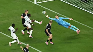 "بعد فوز النرويج وفرنسا".. جدول ترتيب المجموعة التاسعة بكأس العالم 2026