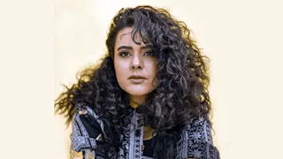 اليوم.. أسرة دينا الوديدي تستقبل عزاء والدها في الشيخ زايد