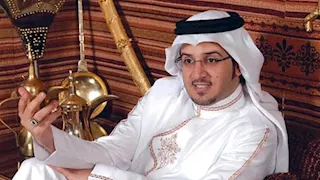 بعد جدل وفاته بالقاهرة.. تفاصيل الساعات الأخيرة للفنان عبدالله القرني