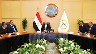 21.3% زيادة بالإيرادات.. الطرق والكباري تحقق 11.5 مليار جنيه خلال عام
