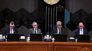بالأرقام.. وزير التخطيط يكشف مؤشرات الاقتصاد خلال الربع الثالث من 2025ـ2026