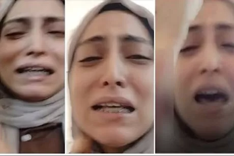 نقابة أطباء الأسنان تدين الاعتداء على طبيبة بشبرا الخيمة