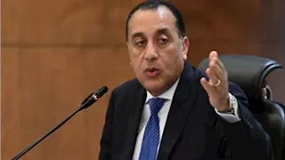 الاستثمارات الخاصة تجاوزت 50%.. مدبولي: الدولة تعيد هيكلة الأصول لتعظيم العائد