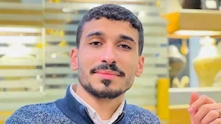 الجنايات تُغلّظ العقوبة.. لماذا لم تُطبق قاعدة "لا يضار الطاعن بطعنه" في قضية مقتل تاجر الذهب؟