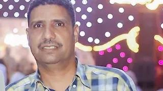 "لم يتحمل فراق والده".. وفاة شاب حزنًا بعد أسبوع من رحيل أبيه بالأقصر