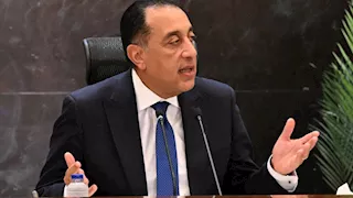 بالتفاصيل.. مدبولي: بدء إنتاج بطاريات التخزين محليًا اعتبارًا من هذا الموعد