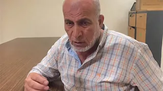  أسرة الطبيبة سارة عوض تروي كواليس صادمة للاعتداء عليها داخل مقر عملها