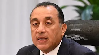 الدعم النقدي وحذف فئات من التموين.. تفاصيل المؤتمر الصحفي الأسبوعي لرئيس الوزراء