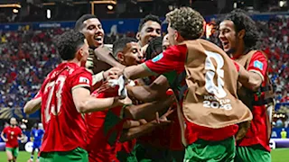 تأهل أول منتخب عربي وعودة نيمار.. ماذا حدث في اليوم الـ15 من كأس العالم؟