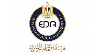على رأسها علاجات للسرطان.. 5 تحذيرات رسمية من أدوية "مجهولة المصدر" 