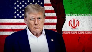 مجلس الشيوخ الأمريكي يتراجع عن قرار تقييد صلاحيات ترامب بشأن حرب إيران