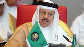 البحرين ترحب بإعلان سلطنة عُمان إنشاء ممر آمن للسفن عبر مضيق هرمز