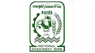 بنك الاستثمار القومي يوضح حقيقة التخارج من بنكي نكست و"تنمية الصادرات"