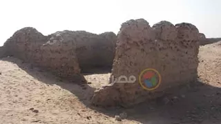 عاش بها سحرة فرعون ومشت فيها زوجة الرسول.. حكاية القرية الأكثر إثارة للجدل بالصعيد -صور