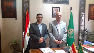 بـ 35 جنيهاً للمادة.. تفاصيل التنسيق بين "تعليم القليوبية" والبريد لتظلمات الإعدادية 2026