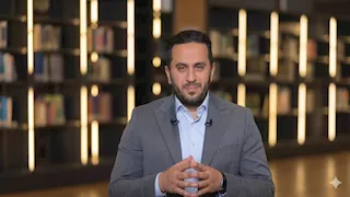 داعية:" المحرم" شهر معظّم فلا تظلموا فيه أنفسكم.. وثواب الطاعات يتضاعف