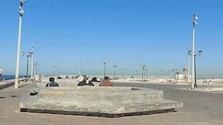أشهر الأماكن حول العالم يقصدها الناس لتحقيق الأمنيات.. منها "بئر مسعود”