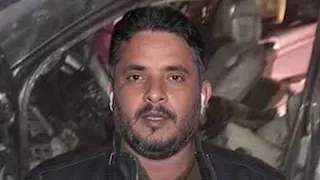 مقتل مراسل العربية والحدث محمد عيضة بانفجار عبوة ناسفة في اليمن