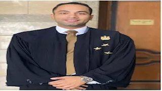 دفاع طبيبة أسنان شبرا: موكلتي التزمت بالتعليمات.. والمتهمون تسببوا لها في كسور وإصابات جسيمة