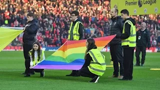 القصة الكاملة لجدل "مباراة الفخر" قبل مواجهة مصر وإيران في كأس العالم 