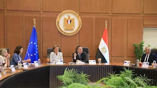 ماذا يعني انضمام مصر إلى "هورايزون أوروبا"؟.. التعليم العالي توضح 