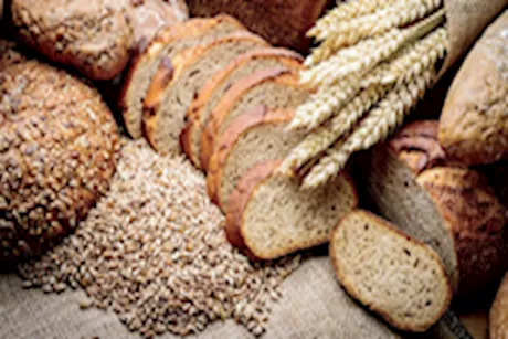 تأثير خبز الحبة الكاملة على الجهاز الهضمي- هل يسبب الإمساك؟