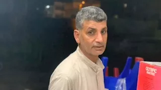 استدرجه ثم طعنه بسكين.. قرار قضائي بشأن عامل متهم بقتل مقاول في كفر الشيخ