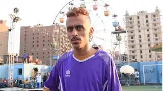 قبل بسمة بوسيل.. نجوم غناء خاضوا تجربة التمثيل لأول مرة
