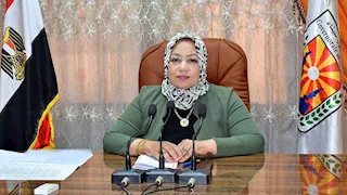 تعليم جنوب سيناء: تشكيل لجنة لمتابعة تظلمات طلاب الشهادة الاعدادية  