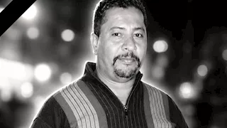 ميت يشيع ميتًا.. وفاة سمكري بعد دقائق من جنازة زوجة شقيقه في المنيا