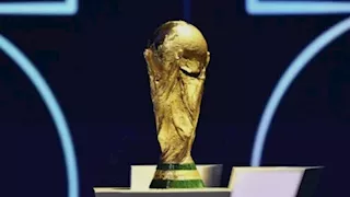 اتفرج ببلاش .. القناة الناقلة لمباراة مصر وإيران في كأس العالم
